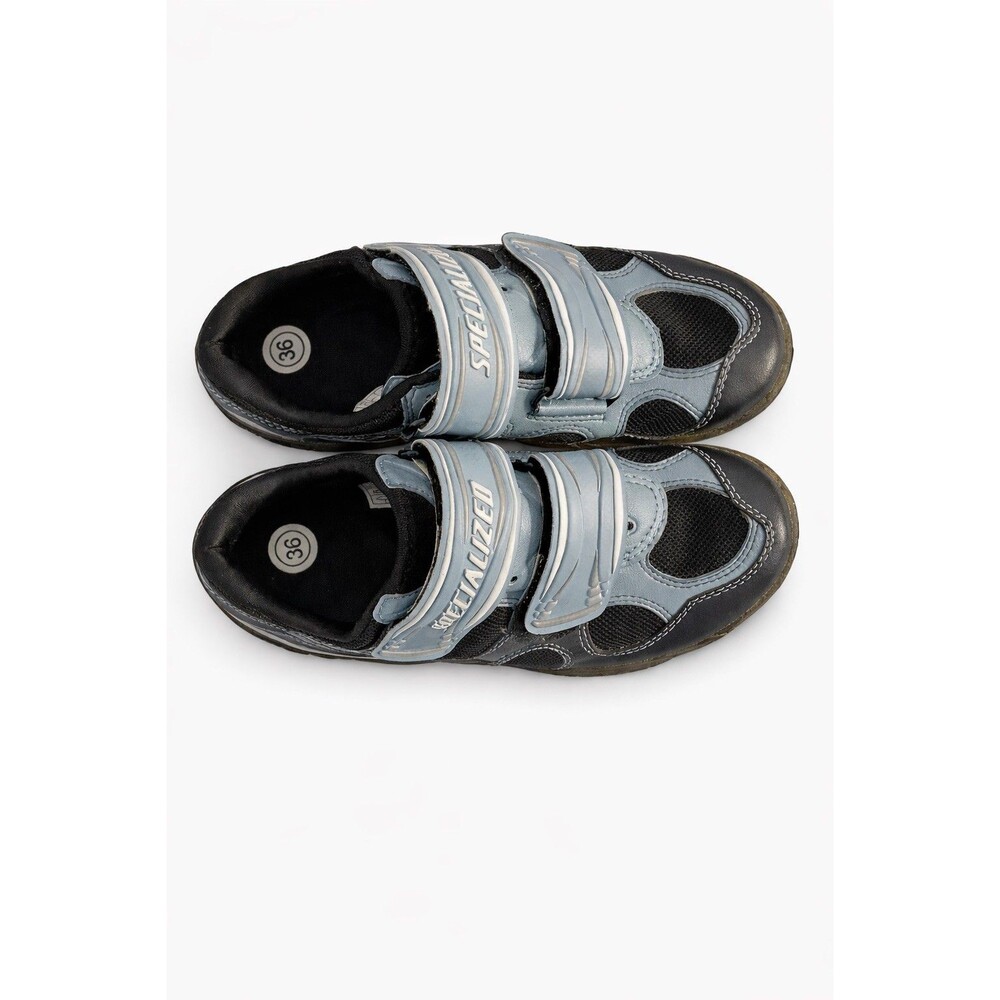 Specialized Women’s Cycling Shoes – (Women’s US 6) - Picture 5 of 5